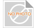 Buy 204degree Heat Resistance Oilfield Liner Hanger API Connection High Temperature Rating Ensuring Oilfield Well Integrity online manufacture