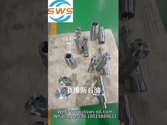 Non-standard Custom Processing