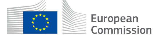 Latest company news about EU renews anti-dumping measures on stainless steel fittings from China and Taiwan for five years, extends measures to Malaysia