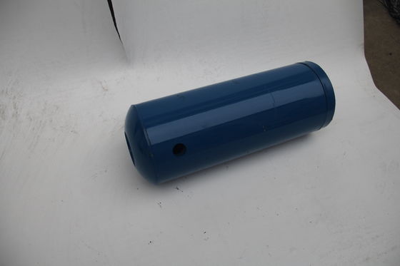 Buy API Standard 5-1/2 BTC P110 Cement Float Shoe and Collar with 35MPa Bearing Pressure online manufacture