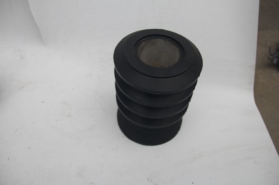 Buy API downhole tools Oil Rotating Cementing Top Plug bottom plug cementing plug online manufacture