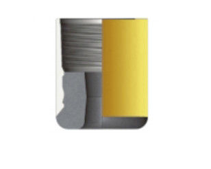 Buy API Standard Cement Guide Shoe For Oil And Gas Industry online manufacture