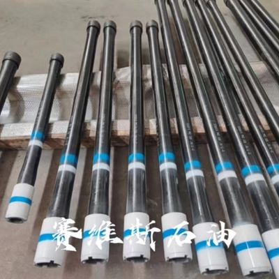 Buy Tubing 1502 Pup Joints  SERIES 7MPa-140MPa online manufacture