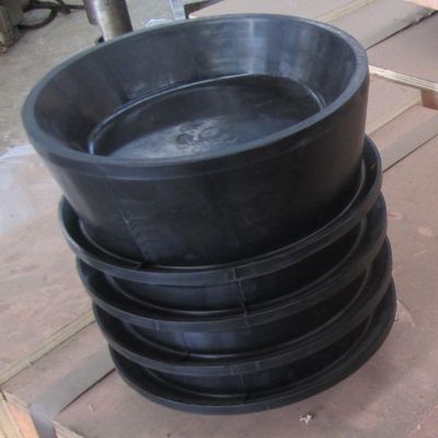 Buy Well Cementing Plug Polyurethane Liner Wiper Plug Oil Rig Equipment online manufacture