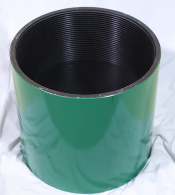 Buy API 5ct Oil Well Casing Pipe Coupling Crossover Sub Tubing Pup-Joint Stainless Steel Pup Joints online manufacture