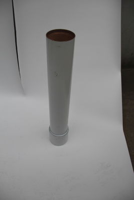Buy High Quality API 5CT Casing and Pup Joint Cementing Tool Casing Tube Pup Joint online manufacture