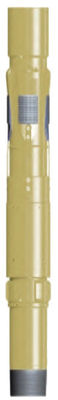 Buy Best-selling SWS Api Special Material L80 BTC13 3/8