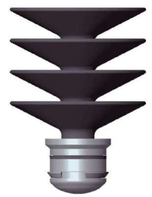 Buy API oil well cementing tools double pole mechanical/hydraulic stage cementing collar online manufacture
