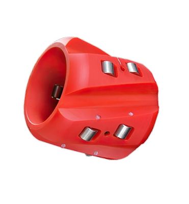 Buy Low Maintenance Casing Accessories Ideal for High Temperature Environments online manufacture