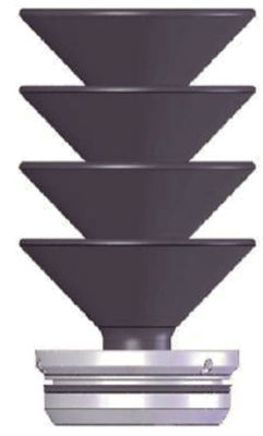 Buy Float Collar and Float Shoes API Oilfield cementing tools Float Equipment Float Collar and Float Shoes in stock online manufacture