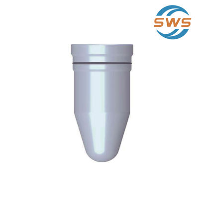 Buy K55 BTC Cementing Stage Collar for Vertical and Deviated Wells online manufacture