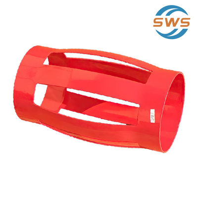 Buy API 10D Requirements Casing Accessories For High Temperature Environments online manufacture