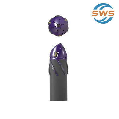 Buy Oil&Gas Well Drilling Cementing Equipment Float Collar Float Shoe online manufacture