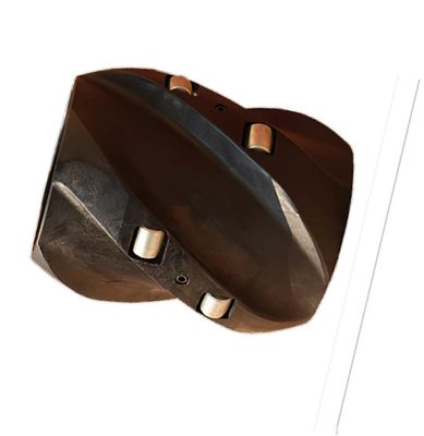 Buy High-strength Casing Accessories for Demanding Applications online manufacture