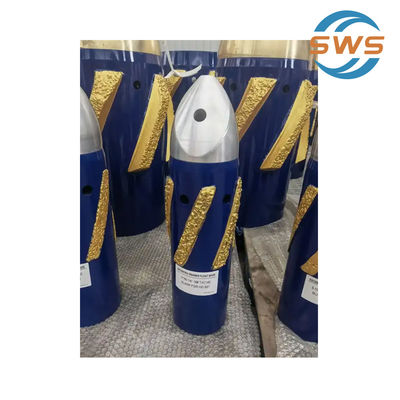 Buy API Standard Casing Float Collar Float Shoe Reamer Shoe Type online manufacture