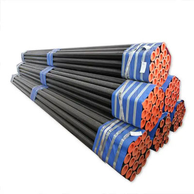 Buy Wooden Cases API 5CT Casing/ Pup Joint for Construction Project Industry online manufacture