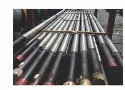 Buy 2000-20000psi Pressure API 5CT Casing / Pup Joint Butt Weld Connection online manufacture