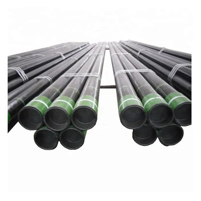 Buy Heat Treatment Quenching And Tempering Pup Joint Pressure 2000-20000psi ASTM A312 online manufacture