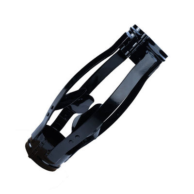Buy Various Sizes Casing Products Gear For High Temperature Environments online manufacture