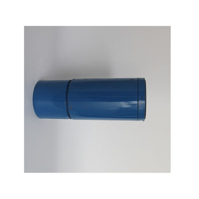 Buy TMK-FMC 5-1/2 N80 Cementing Cement Double Valve Float Shoe for  Oil Well or Gas Well online manufacture