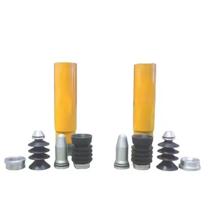 Buy Factory Hot Sale 5 1/2