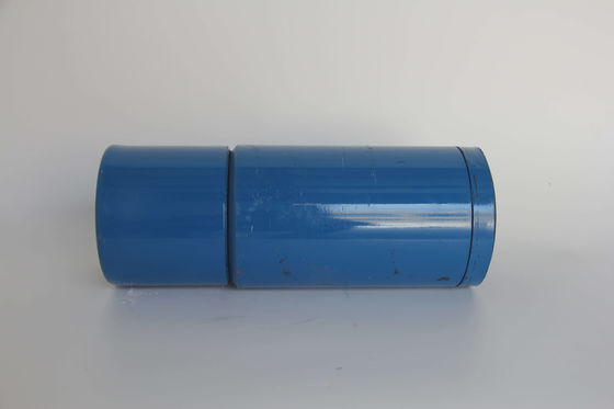 Buy API Standard BTC N80 Stab-in Float Shoe and Collar with 193.68mm OD online manufacture