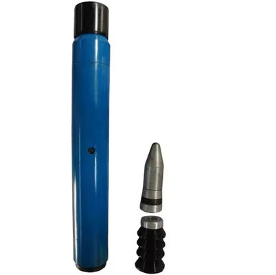 buy API Standard N80 Special Thread No Drill Stage Collar for Drilling Oil Well online manufacture