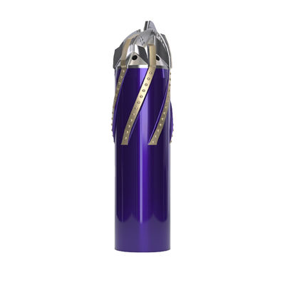 Buy LTC 5-1/2 N80 Cementing Down Jets Float Shoe for  Oil Well or Gas Well online manufacture