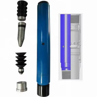 Buy Api High-Performance Mechanical & Hydraulic 4-1/2