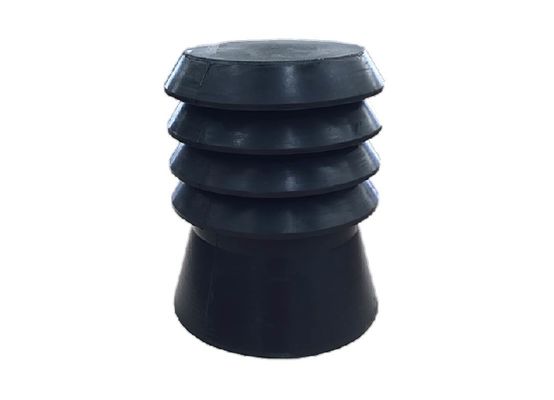 Buy API Certified Threaded Connection 13-3/8
