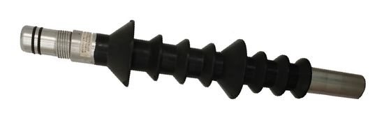 Buy 4 1/2  PDC Drillable Auto Latch Cement Plug for Oil&Gas Well Safe Cementing with Oil Based Drilling Mud online manufacture
