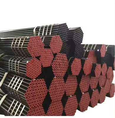 Buy API 5CT 20 110-13CR Oil Casing Pipe Specaial Thread 106.5LB/FT R3 online manufacture