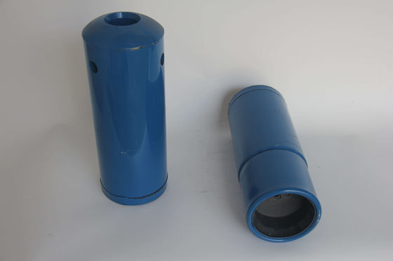 buy API Standard LTC L80 Float Equipment for Offshore Wells online manufacture