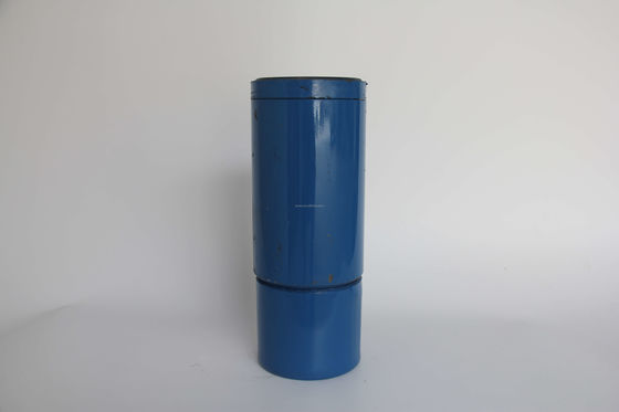 Buy API Standard 6-5/8 L80 Reamer Float Shoe for Oil and Gas Field online manufacture