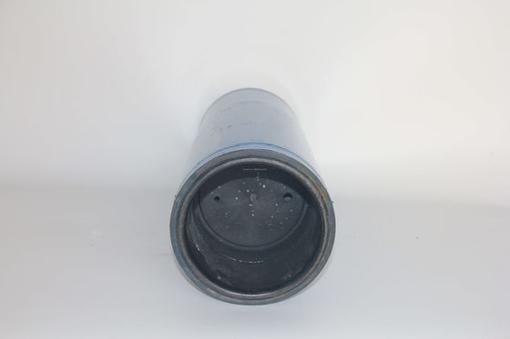 Buy API Standard N80 Reamer Float Shoe with 168.28mm OD for Oil and Gas Field online manufacture