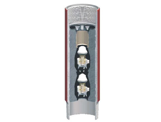 Buy Reliable Non Rotating Downwell Tools Cementing Float Collar and Float Shoe online manufacture