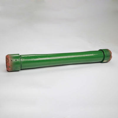 Buy 3-1/2 J55 Eue Pup Joint for Penglai Heavy Oil Well Completion online manufacture
