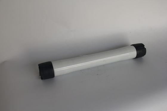 Buy API Standard 5-1/2 LTC N80-Q Pup Joint for Downhole Oilwell Drilling online manufacture