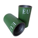 Buy API Standard 8-5/8 BTC 718 Coupling for Oil and Gas Industry online manufacture