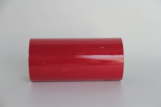 Buy API Standard 8-5/8 BTC L80-13CR Coupling for Oil and Gas Industry online manufacture