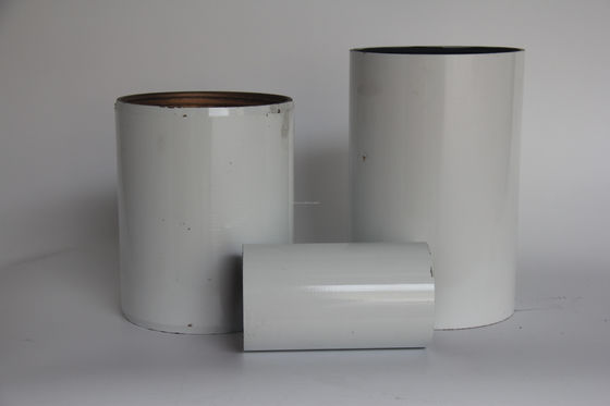 buy API Standard 2-7/8 NU L80-9CR Coupling for Oil and Gas Industry online manufacture