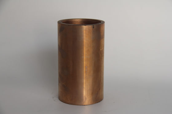 Buy API 5CT K55 BTC Casing Coupling 7
