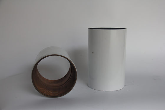 buy API Standard 2-7/8 NU N80-Q Coupling for Oil and Gas Industry online manufacture