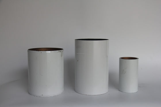 buy API Standard 2-7/8 NU P110 Coupling for Oil and Gas Industry online manufacture