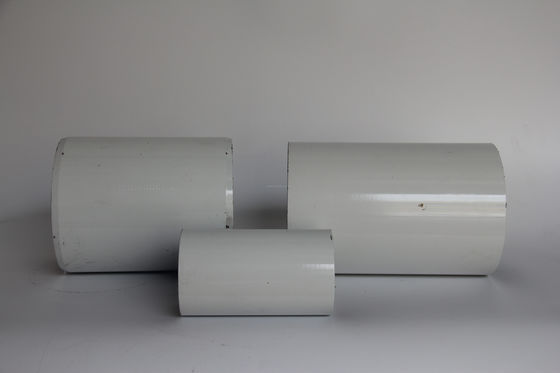 buy API Standard 2-7/8 NU L80 Coupling for Oil and Gas Industry online manufacture
