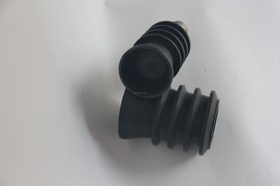 Buy Downhole Oilwell Tools Cement Bottom Plug With The Size Of 177.8mm online manufacture