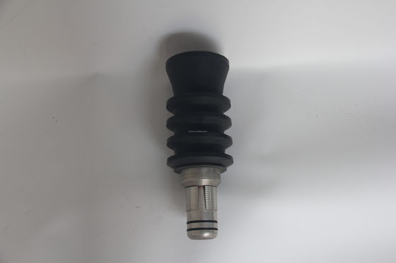 Buy API Certified Threaded Connection 7
