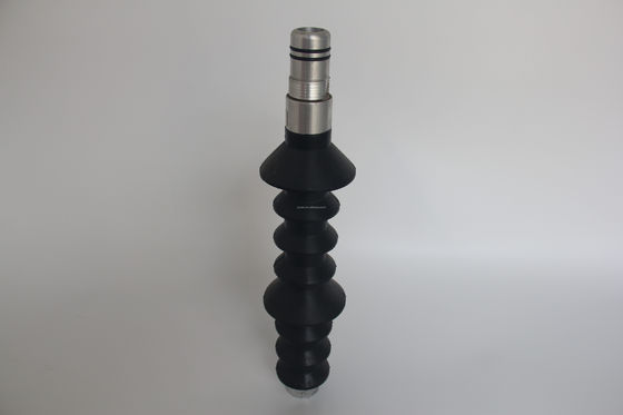 Buy Oilfield-Proven API Cementing Plug   High Pressure Threaded & High Temp Resistant for Cementing Operations online manufacture