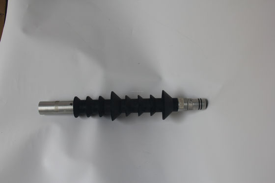 Buy API 5CT Drillable Cementing Plug 9-5/8