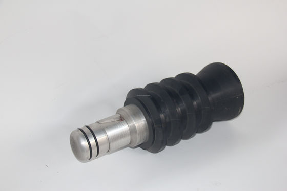 Buy API Certified Threaded Connection 13-3/8